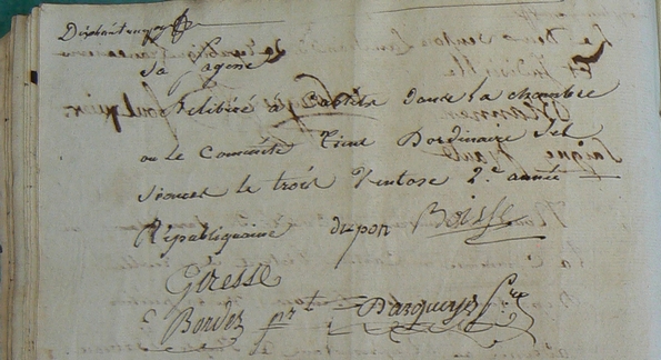 web-09-emigre-03-02-1794